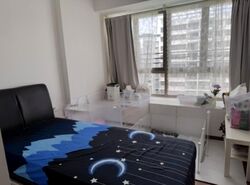 Waterfront Gold (D16), Condominium #628842441